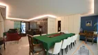 Foto 15 de Sobrado com 3 Quartos à venda, 356m² em Planalto Paulista, São Paulo