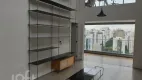 Foto 2 de Apartamento com 2 Quartos à venda, 180m² em Moema, São Paulo