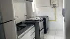 Foto 3 de Apartamento com 2 Quartos à venda, 39m² em Jardim Umarizal, São Paulo