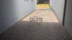 Foto 5 de Casa com 3 Quartos à venda, 106m² em Santa Rosa, Uberlândia