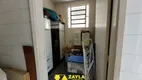 Foto 10 de Casa com 5 Quartos à venda, 306m² em Penha, Rio de Janeiro