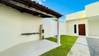 Foto 4 de Casa com 3 Quartos à venda, 170m² em Professora Maria Geli Sa Barreto, Juazeiro do Norte
