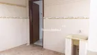 Foto 20 de Imóvel Comercial com 5 Quartos à venda, 286m² em Centro, Boituva