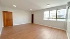 Foto 7 de Sala Comercial para alugar, 46m² em Floresta, Porto Alegre