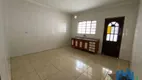 Foto 2 de Sobrado com 2 Quartos à venda, 100m² em Jardim América, Guarulhos