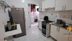 Foto 13 de Apartamento com 3 Quartos à venda, 82m² em Armação, Salvador