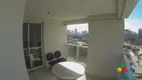 Foto 13 de Ponto Comercial com 1 Quarto à venda, 40m² em Pinheiros, São Paulo