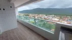 Foto 21 de Apartamento com 1 Quarto à venda, 50m² em Balneario Florida, Praia Grande