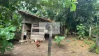 Foto 2 de Fazenda/Sítio com 3 Quartos à venda, 11800m² em Pirabeiraba Pirabeiraba, Joinville