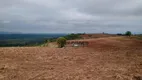 Foto 11 de Fazenda/Sítio à venda, 1210000m² em Zona Rural, Itatinga