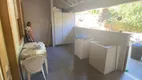 Foto 37 de Casa com 4 Quartos à venda, 527m² em Barra da Tijuca, Rio de Janeiro