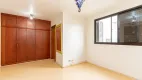 Foto 22 de Apartamento com 3 Quartos à venda, 142m² em Juvevê, Curitiba