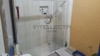 Foto 13 de Apartamento com 3 Quartos à venda, 94m² em Santa Ifigênia, São Paulo