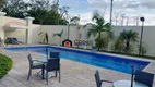 Foto 6 de Casa com 3 Quartos à venda, 229m² em Vila Jordanopolis, São Bernardo do Campo