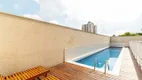 Foto 24 de Apartamento com 2 Quartos à venda, 89m² em Capão Raso, Curitiba