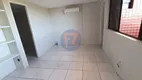 Foto 8 de Sala Comercial à venda, 30m² em Edson Queiroz, Fortaleza