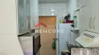 Foto 3 de Apartamento com 2 Quartos à venda, 47m² em Parque Munhoz, São Paulo