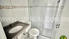 Foto 31 de Apartamento com 3 Quartos à venda, 65m² em Messejana, Fortaleza