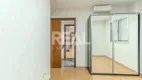 Foto 16 de Apartamento com 4 Quartos à venda, 158m² em Santo Antônio, Belo Horizonte