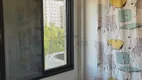 Foto 5 de Apartamento com 1 Quarto à venda, 35m² em Planalto Paulista, São Paulo