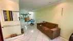 Foto 2 de Casa com 4 Quartos à venda, 310m² em Maraponga, Fortaleza