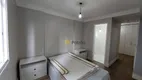 Foto 6 de Apartamento com 2 Quartos à venda, 70m² em Vila Valparaiso, Santo André