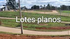 Foto 32 de Lote/Terreno à venda, 253m² em Chácara Real Caucaia do Alto, Cotia