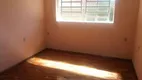 Foto 4 de Casa com 3 Quartos à venda, 196m² em Santa Fé, Caxias do Sul