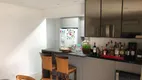 Foto 19 de Apartamento com 3 Quartos à venda, 136m² em Vila Anastácio, São Paulo