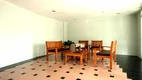 Foto 12 de Apartamento com 1 Quarto para alugar, 41m² em Meireles, Fortaleza