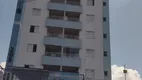 Foto 4 de Apartamento com 2 Quartos à venda, 56m² em Jardim Sul, São José dos Campos