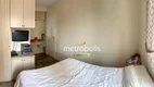 Foto 8 de Apartamento com 3 Quartos à venda, 83m² em Vila Prudente, São Paulo