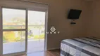 Foto 25 de Casa de Condomínio com 4 Quartos à venda, 465m² em Suru, Santana de Parnaíba