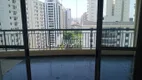 Foto 5 de Apartamento com 3 Quartos à venda, 112m² em Vila Mascote, São Paulo