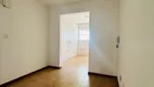 Foto 5 de Apartamento com 3 Quartos à venda, 123m² em Centro, Criciúma