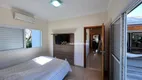Foto 63 de Casa de Condomínio com 3 Quartos à venda, 230m² em Residencial Primavera, Salto