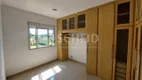 Foto 18 de Apartamento com 4 Quartos à venda, 117m² em Jardim Marajoara, São Paulo