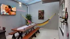 Foto 3 de Casa com 2 Quartos à venda, 110m² em Gralha Azul, Fazenda Rio Grande