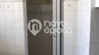 Foto 17 de Apartamento com 2 Quartos à venda, 60m² em Méier, Rio de Janeiro