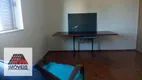 Foto 14 de Casa com 3 Quartos à venda, 300m² em Vila Santa Catarina, Americana