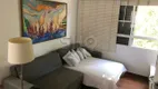 Foto 22 de Apartamento com 3 Quartos para alugar, 122m² em Moema, São Paulo