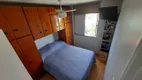 Foto 10 de Apartamento com 2 Quartos à venda, 51m² em Vila Irmãos Arnoni, São Paulo