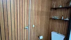 Foto 20 de Apartamento com 1 Quarto à venda, 37m² em Presidente Altino, Osasco