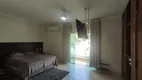 Foto 22 de Casa com 4 Quartos à venda, 333m² em Jardim Karaíba, Uberlândia