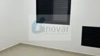 Foto 4 de Apartamento com 2 Quartos à venda, 55m² em Campos Eliseos, Ribeirão Preto