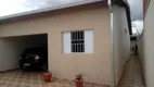 Foto 14 de Casa com 3 Quartos à venda, 140m² em Jardim Esplanada, Campinas