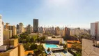 Foto 25 de Apartamento com 1 Quarto à venda, 37m² em Consolação, São Paulo