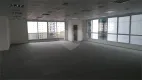 Foto 16 de Sala Comercial para alugar, 192m² em Brooklin, São Paulo