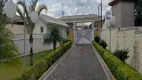 Foto 4 de Casa de Condomínio com 5 Quartos à venda, 400m² em Boa Vista, Sorocaba