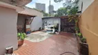 Foto 6 de Sobrado com 3 Quartos à venda, 130m² em Quinta da Paineira, São Paulo